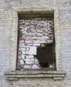 window-bricked-up-150