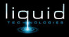logo-liquid-technologies