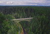 bridge-over-river-gorge