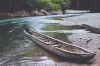 creek no paddle-200