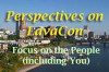 perspectives-focus-people