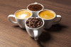 coffee cups_ web