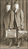 oldphoto-men-briefcases-tiny