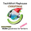 Itunes_Cover_Art_Christmas_144