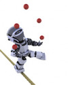 robot-juggler