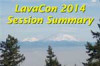 LavaCon-SessionSummary-Master-150