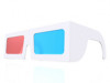 3D-glasses