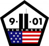 9-11-01-logo