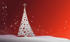 Christmas Tree _ web