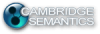 cambridge-semantics-logo