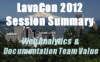 lava12_sessionsummary-zerbian-webanalytics