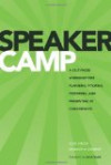 speaker camp cover
