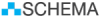 schema-logo-150