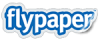 flypaper_logo