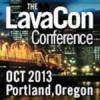 LavaCon general _ web