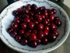 bowl of cherries-150