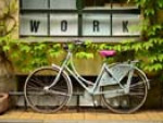 work-bike-150