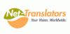 net_translators_logo