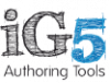 ig5_logo