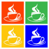 Windows-coffee-bar-icon150