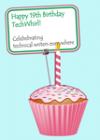 cupcake_and_label-[Converted]