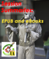 sessionsumm-EPUB-eBook