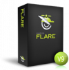 Flare9box-sm