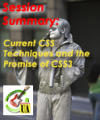 sessionsumm-current-css-promise-css3