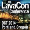 LavaCon 2014