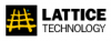 Lattice Techology logo