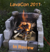 campfire-in Review