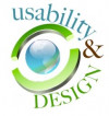 usability-design