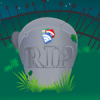 google-reader-RIP-sm