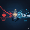 NAU webinar image