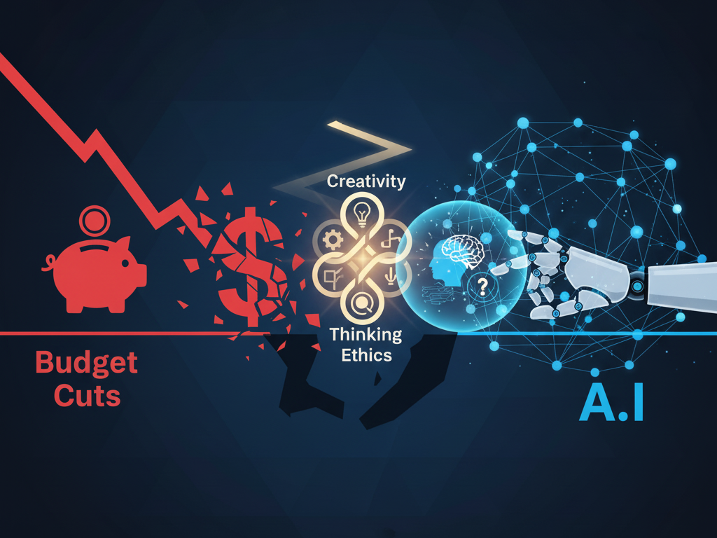 NAU webinar image