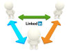 network_LinkedIn