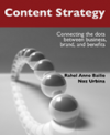 book_cover_content_strategy_connect_dots-sm
